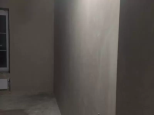 Внутренние штукатурные работы. Работаем по РБ. Гарантия.