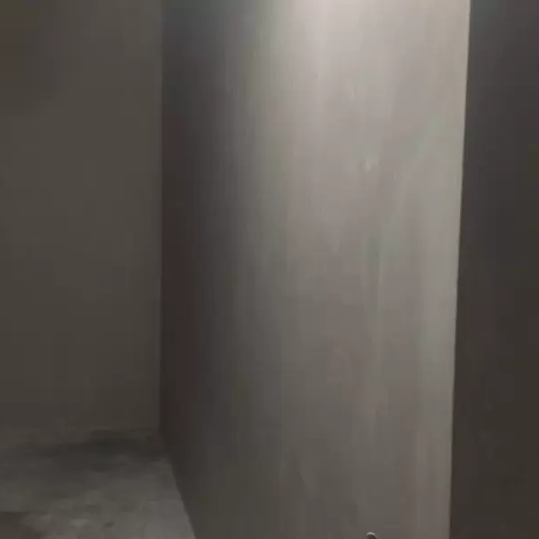 Внутренние штукатурные работы. Работаем по РБ. Гарантия.